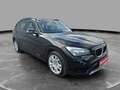 BMW X1 S-drive Schwarz - thumbnail 2
