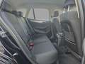 BMW X1 S-drive Schwarz - thumbnail 17