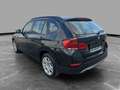 BMW X1 S-drive Schwarz - thumbnail 7