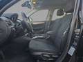 BMW X1 S-drive Schwarz - thumbnail 15