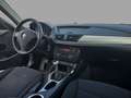 BMW X1 S-drive Schwarz - thumbnail 10