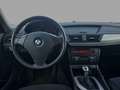 BMW X1 S-drive Schwarz - thumbnail 14