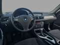 BMW X1 S-drive Schwarz - thumbnail 12