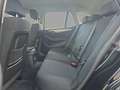 BMW X1 S-drive Schwarz - thumbnail 18