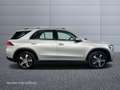 Mercedes-Benz GLE 300 d Sport 4matic auto Argintiu - thumbnail 5