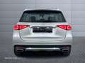 Mercedes-Benz GLE 300 d Sport 4matic auto Argintiu - thumbnail 4
