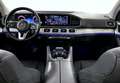 Mercedes-Benz GLE 300 d Sport 4matic auto Argintiu - thumbnail 9