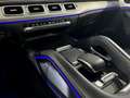 Mercedes-Benz GLE 300 d Sport 4matic auto Argintiu - thumbnail 14