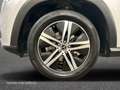 Mercedes-Benz GLE 300 d Sport 4matic auto Argintiu - thumbnail 17