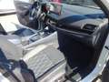 Nissan Qashqai 1.3 DIG-T MHEV Xtronic Tekna+/Sofort! Blanc - thumbnail 15