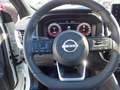 Nissan Qashqai 1.3 DIG-T MHEV Xtronic Tekna+/Sofort! Blanc - thumbnail 16