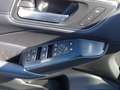 Nissan Qashqai 1.3 DIG-T MHEV Xtronic Tekna+/Sofort! Weiß - thumbnail 17