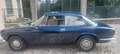 Alfa Romeo GT 1300 Junior Azul - thumbnail 3