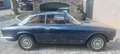 Alfa Romeo GT 1300 Junior Azul - thumbnail 4