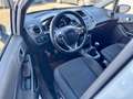 Ford Fiesta Fiesta 5p 1.0 Black&White Eu6 * MOLTO BELLA Bianco - thumbnail 7