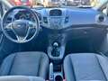 Ford Fiesta Fiesta 5p 1.0 Black&White Eu6 * MOLTO BELLA Blanco - thumbnail 9