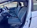 Ford Fiesta Fiesta 5p 1.0 Black&White Eu6 * MOLTO BELLA Blanco - thumbnail 8