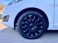 Ford Fiesta Fiesta 5p 1.0 Black&White Eu6 * MOLTO BELLA Bianco - thumbnail 15