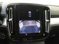 Volvo XC40 B4 Plus Dark | Trekhaak | Harman/Kardon | Wit - thumbnail 33