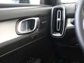 Volvo XC40 B4 Plus Dark | Trekhaak | Harman/Kardon | Wit - thumbnail 32