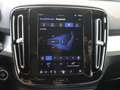 Volvo XC40 B4 Plus Dark | Trekhaak | Harman/Kardon | Wit - thumbnail 28