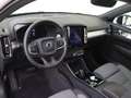 Volvo XC40 B4 Plus Dark | Trekhaak | Harman/Kardon | Wit - thumbnail 17