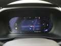 Volvo XC40 B4 Plus Dark | Trekhaak | Harman/Kardon | Wit - thumbnail 22