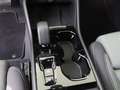 Volvo XC40 B4 Plus Dark | Trekhaak | Harman/Kardon | Wit - thumbnail 19