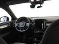 Volvo XC40 B4 Plus Dark | Trekhaak | Harman/Kardon | Wit - thumbnail 10