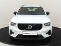 Volvo XC40 B4 Plus Dark | Trekhaak | Harman/Kardon | Wit - thumbnail 3