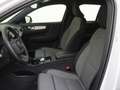 Volvo XC40 B4 Plus Dark | Trekhaak | Harman/Kardon | Wit - thumbnail 16