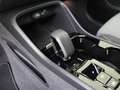 Volvo XC40 B4 Plus Dark | Trekhaak | Harman/Kardon | Wit - thumbnail 20