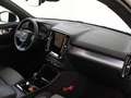 Volvo XC40 B4 Plus Dark | Trekhaak | Harman/Kardon | Wit - thumbnail 12