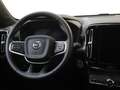 Volvo XC40 B4 Plus Dark | Trekhaak | Harman/Kardon | Wit - thumbnail 11