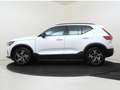 Volvo XC40 B4 Plus Dark | Trekhaak | Harman/Kardon | Wit - thumbnail 2