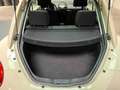Volkswagen New Beetle 1.4 Freestyle Klima PDC SHZ erst 92.500 km Beige - thumbnail 7
