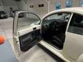 Volkswagen New Beetle 1.4 Freestyle Klima PDC SHZ erst 92.500 km Beige - thumbnail 8