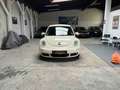 Volkswagen New Beetle 1.4 Freestyle Klima PDC SHZ erst 92.500 km Beige - thumbnail 2