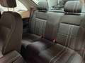 Volkswagen New Beetle 1.4 Freestyle Klima PDC SHZ erst 92.500 km Beige - thumbnail 10