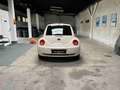 Volkswagen New Beetle 1.4 Freestyle Klima PDC SHZ erst 92.500 km Beige - thumbnail 5