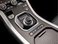 Land Rover Range Rover Evoque 2.0 Si 4WD Luxury 244Pk Automaat (PANORAMADAK, MEM Noir - thumbnail 12