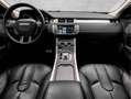 Land Rover Range Rover Evoque 2.0 Si 4WD Luxury 244Pk Automaat (PANORAMADAK, MEM Noir - thumbnail 6