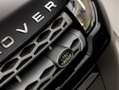Land Rover Range Rover Evoque 2.0 Si 4WD Luxury 244Pk Automaat (PANORAMADAK, MEM Zwart - thumbnail 34