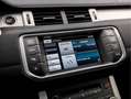 Land Rover Range Rover Evoque 2.0 Si 4WD Luxury 244Pk Automaat (PANORAMADAK, MEM Noir - thumbnail 9