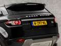 Land Rover Range Rover Evoque 2.0 Si 4WD Luxury 244Pk Automaat (PANORAMADAK, MEM Noir - thumbnail 13