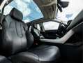 Land Rover Range Rover Evoque 2.0 Si 4WD Luxury 244Pk Automaat (PANORAMADAK, MEM Noir - thumbnail 8