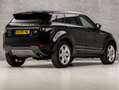 Land Rover Range Rover Evoque 2.0 Si 4WD Luxury 244Pk Automaat (PANORAMADAK, MEM Zwart - thumbnail 5