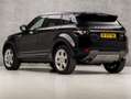 Land Rover Range Rover Evoque 2.0 Si 4WD Luxury 244Pk Automaat (PANORAMADAK, MEM Noir - thumbnail 3