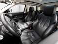 Land Rover Range Rover Evoque 2.0 Si 4WD Luxury 244Pk Automaat (PANORAMADAK, MEM Noir - thumbnail 14
