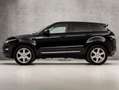 Land Rover Range Rover Evoque 2.0 Si 4WD Luxury 244Pk Automaat (PANORAMADAK, MEM Noir - thumbnail 2